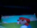 Daedalus R9 Released! Daedalus R9 Released!