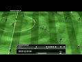 Fifa 2009 Lampard Goal