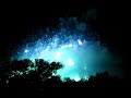 Boston fireworks 1