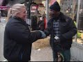 Lost Youth, Part 3 - NJN News