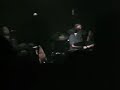 nick-cave-straight-to-you.html