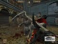 V�deo Painkiller - Heaven's got a Hitman