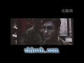 harry potter the ordre of phoenix movie