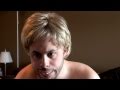 Craigs List Prank Call...Snappin Turtle