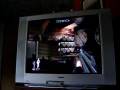 videos de 007 GAME GLITCH