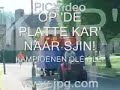 Struchter Boys 2 kampioen seizoen 2006/'07. Reserve klasse 606!K-K-KAMPIOENEN!