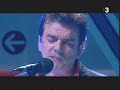 TV3 - El Club - Jaime Urrutia
