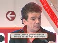 TV3 - El Club - Jaime Urrutia TV3 - El Club - Jaime Urrutia