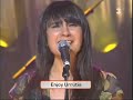 TV3 - El Club - Jaime Urrutia