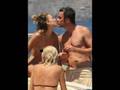 Sienna Miller: Topless Husband Thief and Helen Mirren's Bod