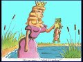 Jah Mason - Princess
