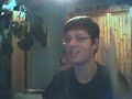 Thumbnail #1