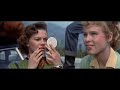 rebel without a cause #4