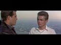 rebel without a cause #4