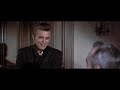 rebel without a cause #4