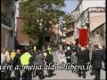 videos de S  Agazio - Guardavalle Sup  (CZ)