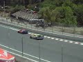 Gt, San luis argentina Gt, San luis argentina