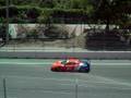videos de Gt, San luis argentina
