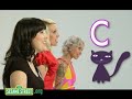 Search Video