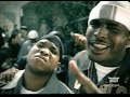 DBlock 354 DBlock 354