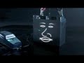 Motor - da bo vžgal tudi spomladi