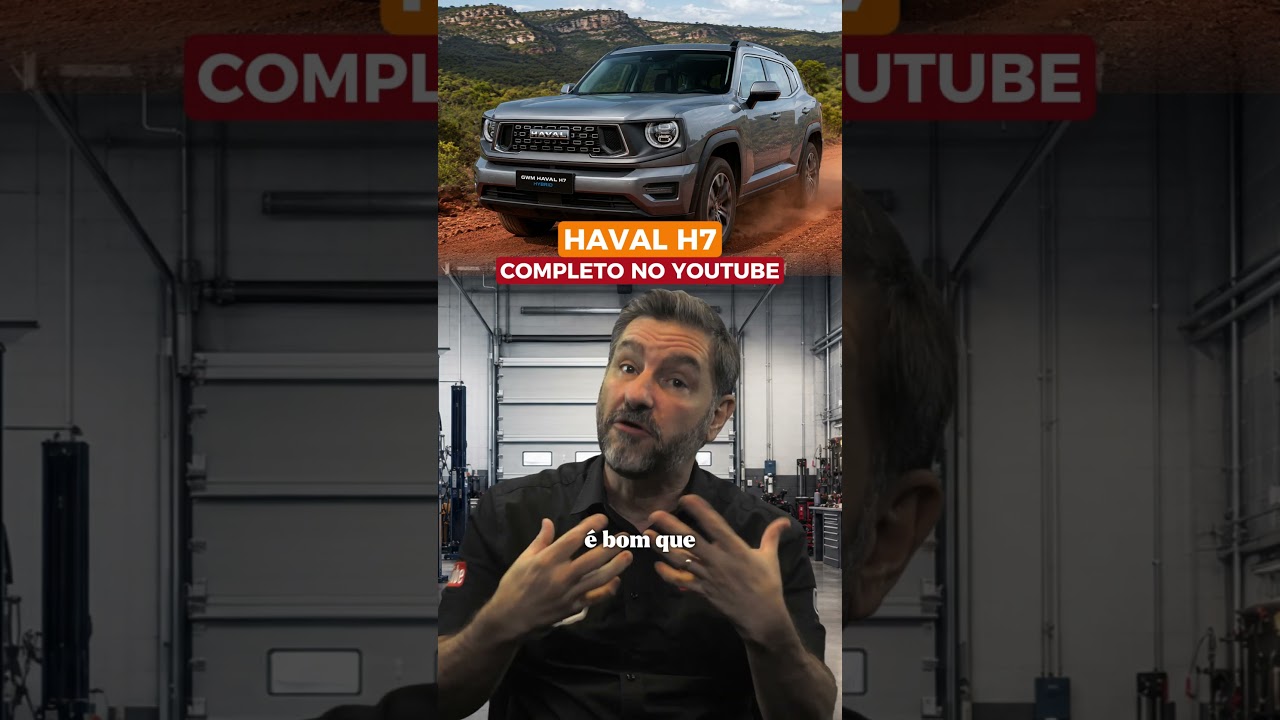 Por Que a Marca Confia Tanto no Produto!