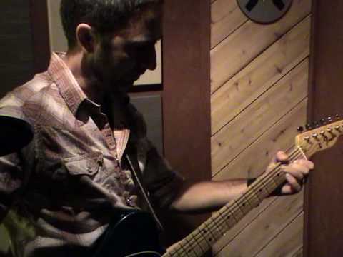 FPE-TV MXR Custom Comp + Carbon Copy Demo