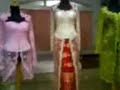 fashion rancangan orang purwokerto
