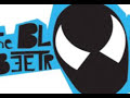 the bloody beetroots - butter the bloody beetroots - butter