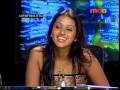 videos de vijay's popping and locking in dance with me smita......