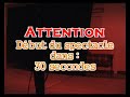 LES CONS SONNENT 1 L\