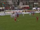 Gloria Bistrita 1-3 STEAUA Gloria Bistrita 1-3 STEAUA