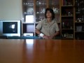 cover i'm yours with darbuka