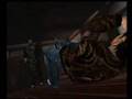 Shenmue Intro Dreamcast