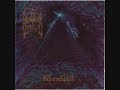 Dimmu Borgir - Antikrist original version