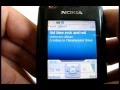 Nokia-3120-classic-h