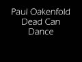 Dead Can Dance