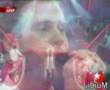 Ozgur Cevik   It s Gonna Be Love