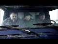 Perkele trailer Perkele trailer