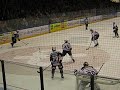 Tibbetts goal Tibbetts goal
