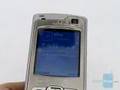 Nokia N80 Review