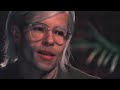 FACTORY GIRL - FULLSCREEN UNSEEN DIRECTOR\
