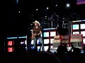 Brad Paisley -The World Brad Paisley -The World