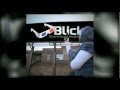 BLICK Publicidad