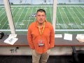 Army football KnightCap with Sal Interdonato