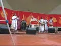 vaiyasaki das vaiyasaki das