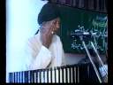 Moulana Syed Taher Razvi-Ul-Quadri (R A ) - Sadrushuyookh, Jamia Nizamia