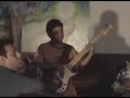 dejalo que se mueva - grupo vida
