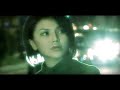?? - ??(MV)