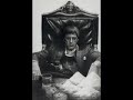 Pitbull-go girl (with lyrics)
